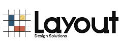 Layout Logo