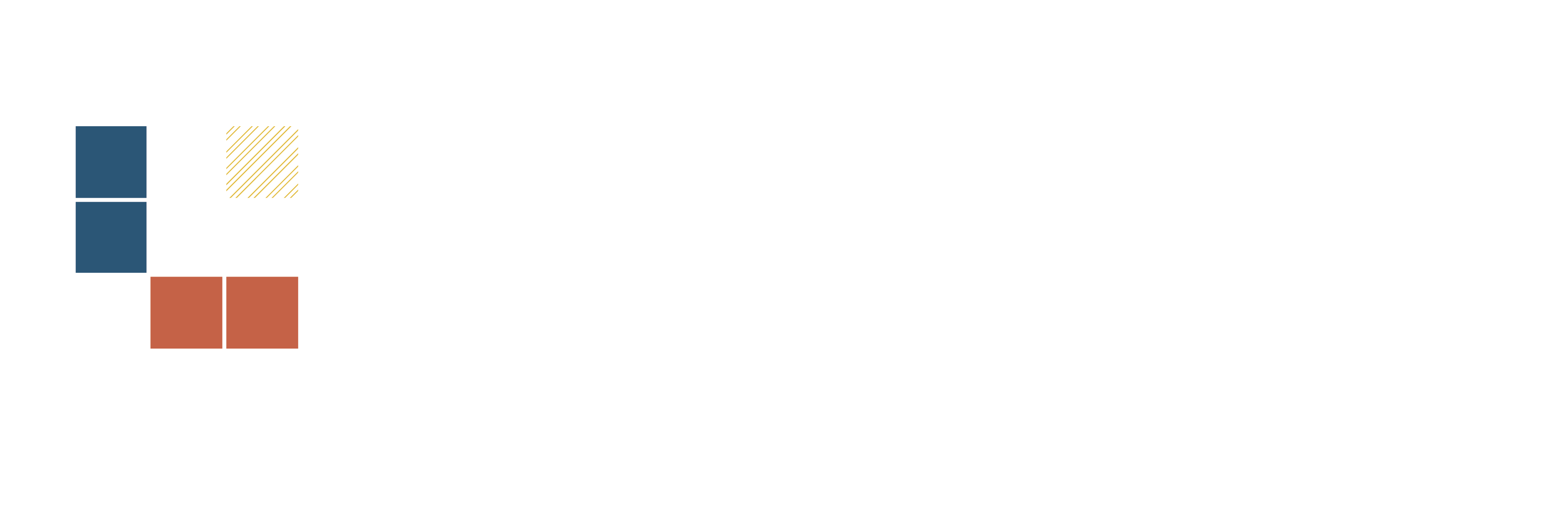 Layout Logo